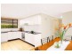 1/13 Webb Road, Booker Bay NSW 2257