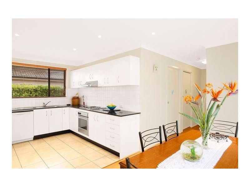 1/13 Webb Road, Booker Bay NSW 2257