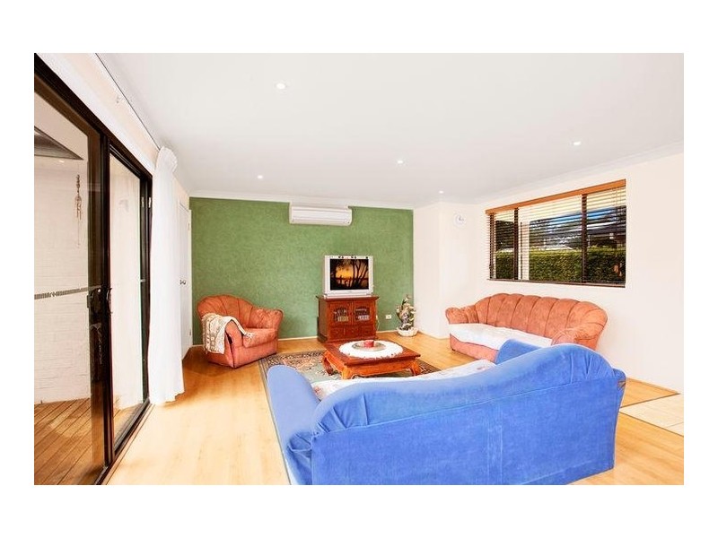 1/13 Webb Road, Booker Bay NSW 2257