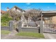 149 Brick Wharf Road, Woy Woy NSW 2256