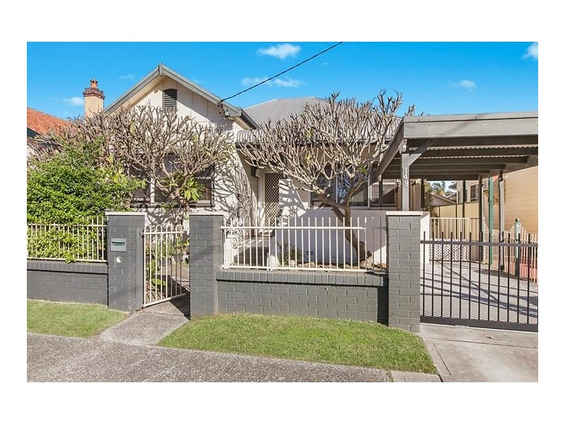 149 Brick Wharf Road, Woy Woy NSW 2256