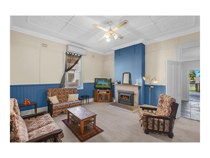 149 Brick Wharf Road, Woy Woy NSW 2256