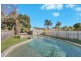 149 Brick Wharf Road, Woy Woy NSW 2256
