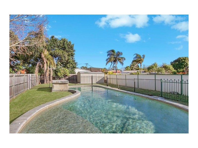 149 Brick Wharf Road, Woy Woy NSW 2256