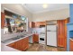 149 Brick Wharf Road, Woy Woy NSW 2256