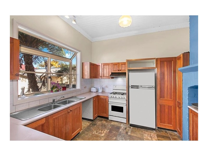 149 Brick Wharf Road, Woy Woy NSW 2256