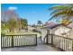 149 Brick Wharf Road, Woy Woy NSW 2256