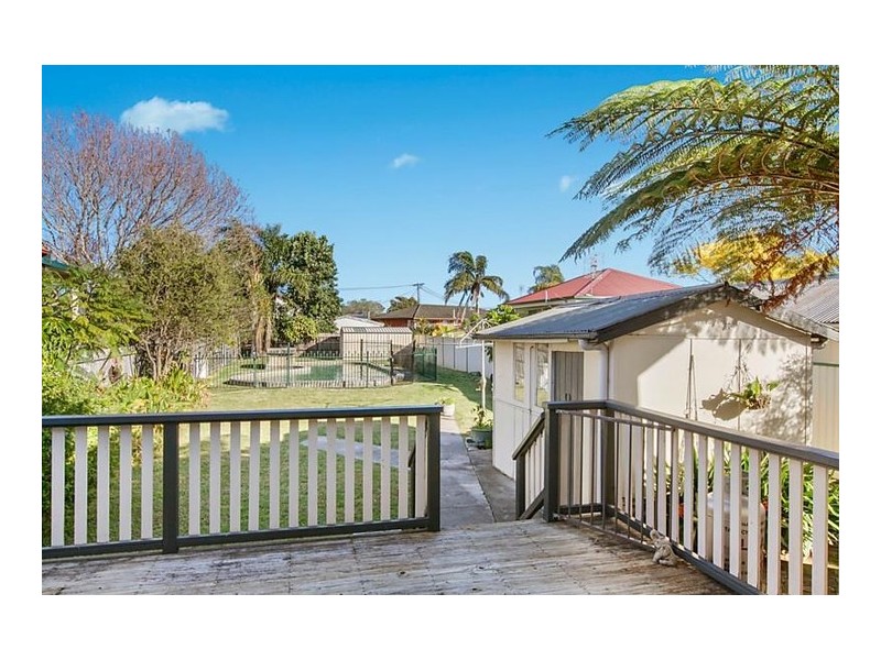 149 Brick Wharf Road, Woy Woy NSW 2256