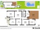 149 Brick Wharf Road, Woy Woy NSW 2256 Floorplan