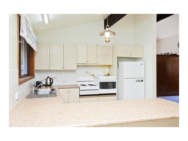 167 North Burge Road, Woy Woy NSW 2256