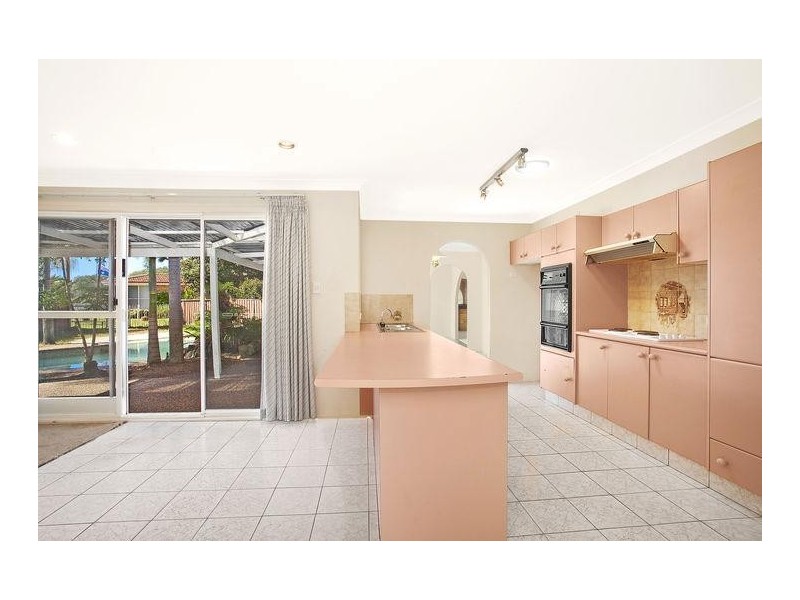 47 Nautilus Crescent, St Huberts Island NSW 2257