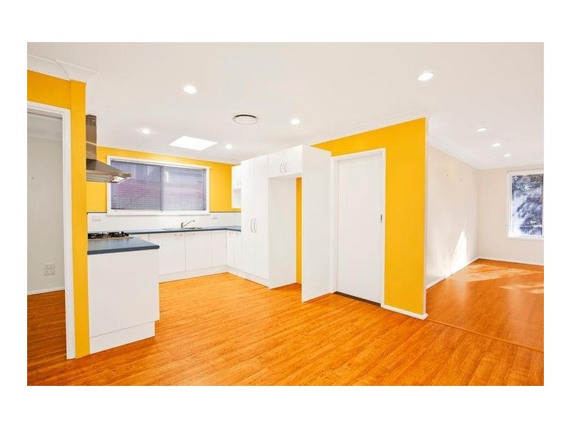 22 Paul Street, Umina Beach NSW 2257