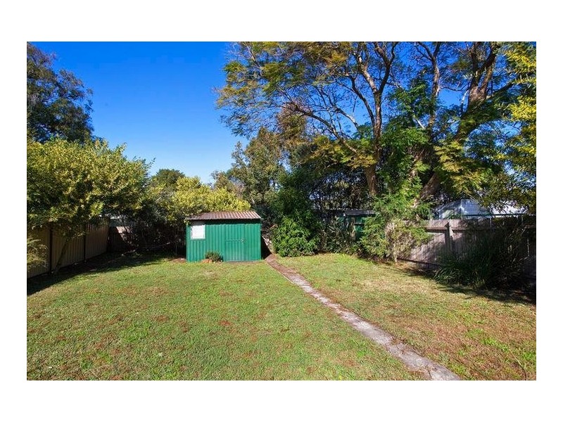 22 Paul Street, Umina Beach NSW 2257