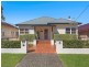 8 Myall Street, Ettalong Beach NSW 2257