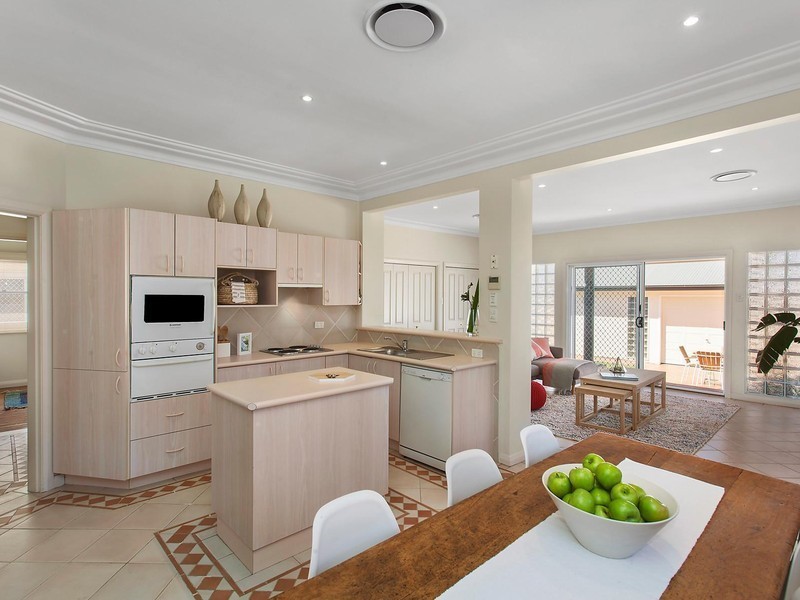 8 Myall Street, Ettalong Beach NSW 2257