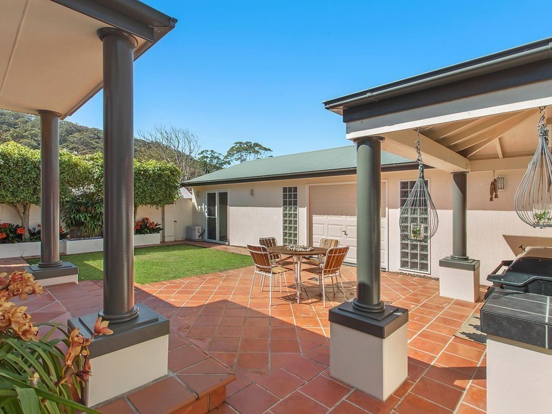 8 Myall Street, Ettalong Beach NSW 2257