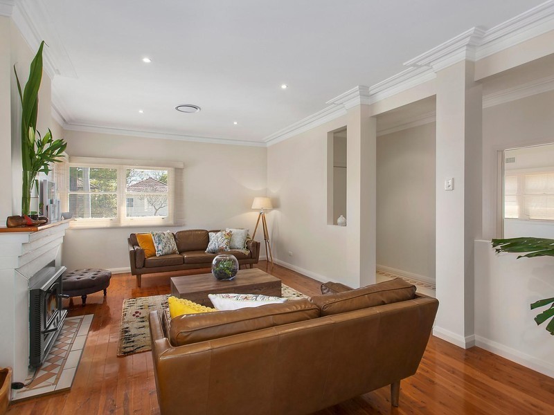 8 Myall Street, Ettalong Beach NSW 2257