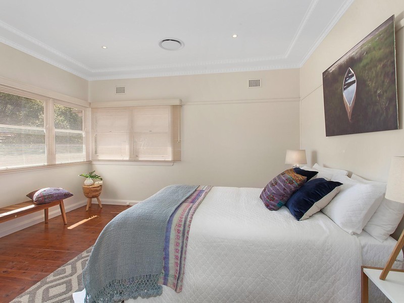8 Myall Street, Ettalong Beach NSW 2257