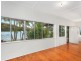 154 Booker Bay Road, Booker Bay NSW 2257