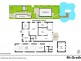 154 Booker Bay Road, Booker Bay NSW 2257 Floorplan