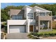 18 Figtree Bay Drive, Kincumber NSW 2251