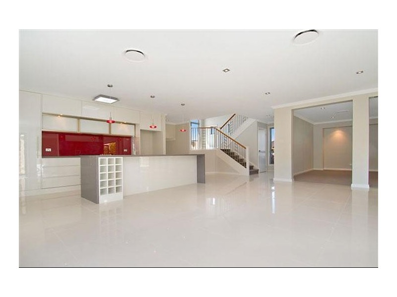 18 Figtree Bay Drive, Kincumber NSW 2251
