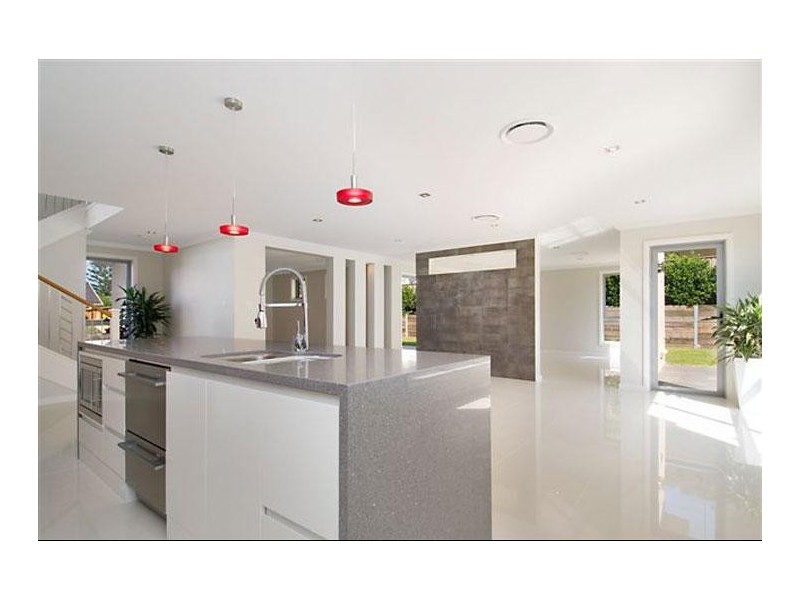 18 Figtree Bay Drive, Kincumber NSW 2251