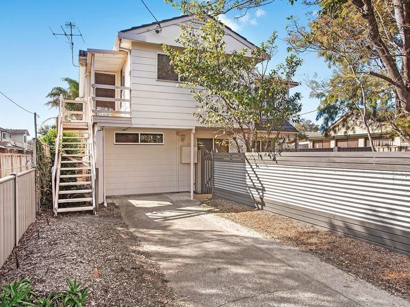 1and2/26A Schnapper Road, Ettalong Beach NSW 2257