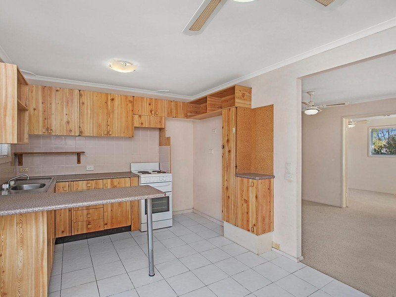 1and2/26A Schnapper Road, Ettalong Beach NSW 2257