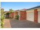 2/54 Webb Road, Booker Bay NSW 2257