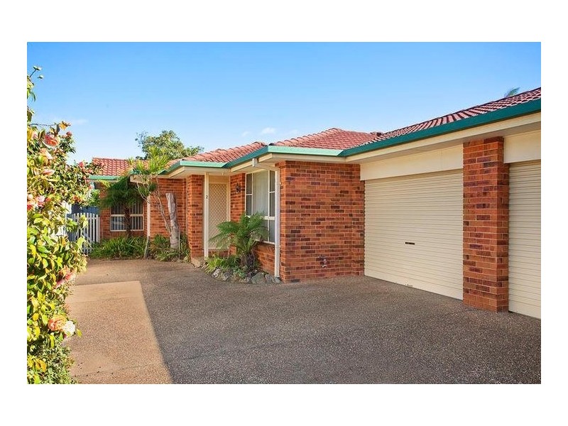 2/54 Webb Road, Booker Bay NSW 2257