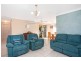 2/54 Webb Road, Booker Bay NSW 2257