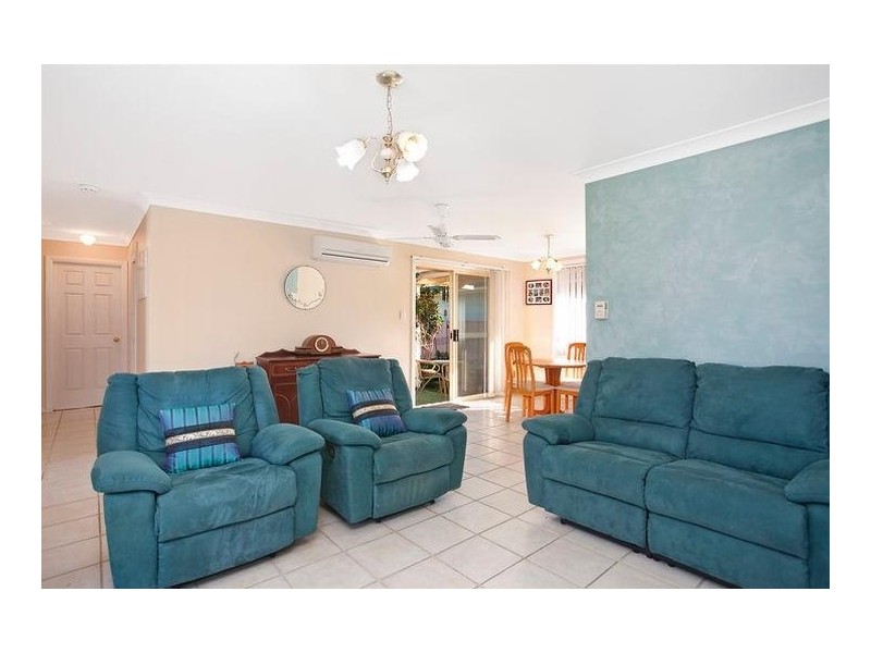 2/54 Webb Road, Booker Bay NSW 2257