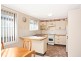2/54 Webb Road, Booker Bay NSW 2257