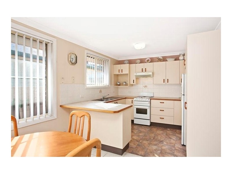 2/54 Webb Road, Booker Bay NSW 2257