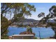 62 Yugari Crescent, Daleys Point NSW 2257