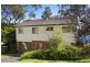 62 Yugari Crescent, Daleys Point NSW 2257