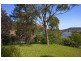 62 Yugari Crescent, Daleys Point NSW 2257