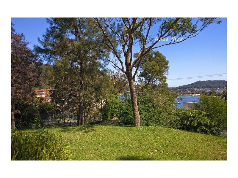 62 Yugari Crescent, Daleys Point NSW 2257