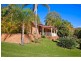 3 Tulani Avenue, Daleys Point NSW 2257