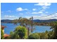 3 Tulani Avenue, Daleys Point NSW 2257