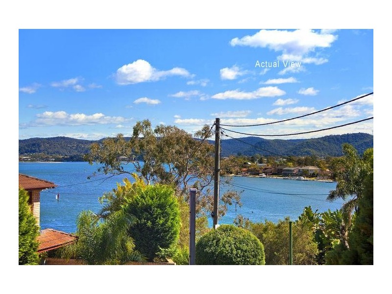 3 Tulani Avenue, Daleys Point NSW 2257