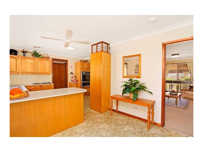 3 Tulani Avenue, Daleys Point NSW 2257