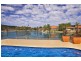 4 Skiff Place, St Huberts Island NSW 2257