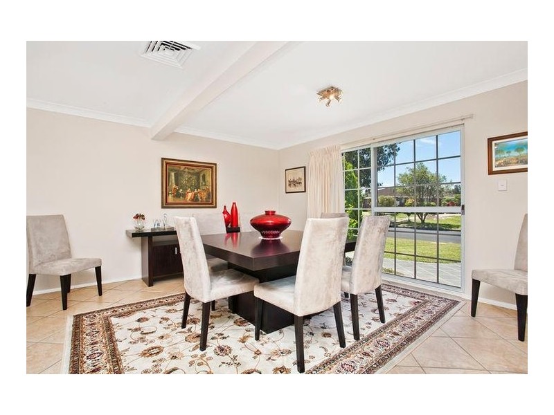 4 Skiff Place, St Huberts Island NSW 2257