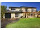 4 Skiff Place, St Huberts Island NSW 2257