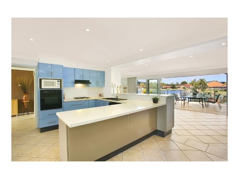 4 Skiff Place, St Huberts Island NSW 2257