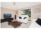 4 Skiff Place, St Huberts Island NSW 2257