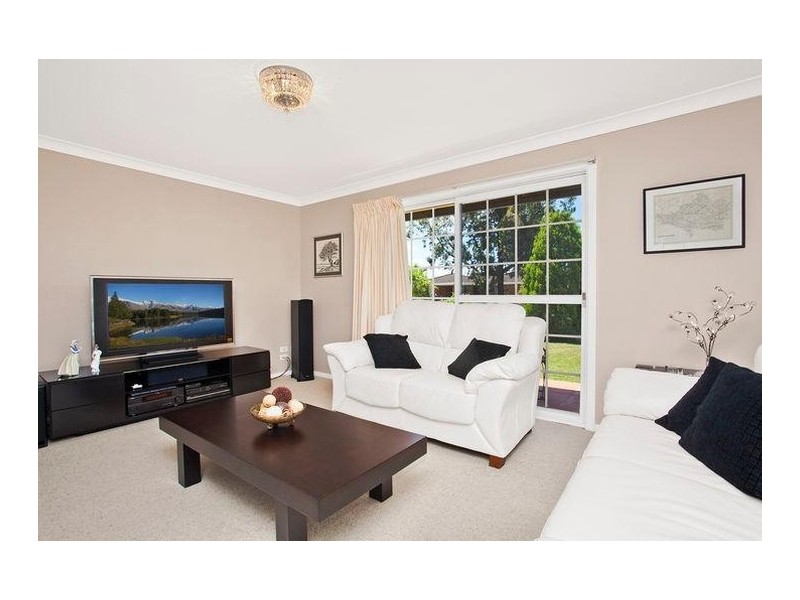 4 Skiff Place, St Huberts Island NSW 2257