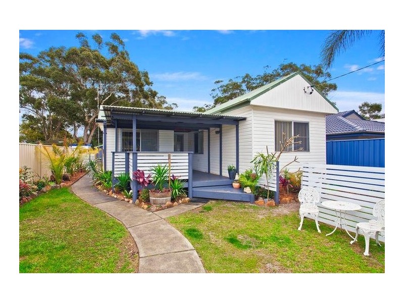 37 Collareen Street, Ettalong Beach NSW 2257